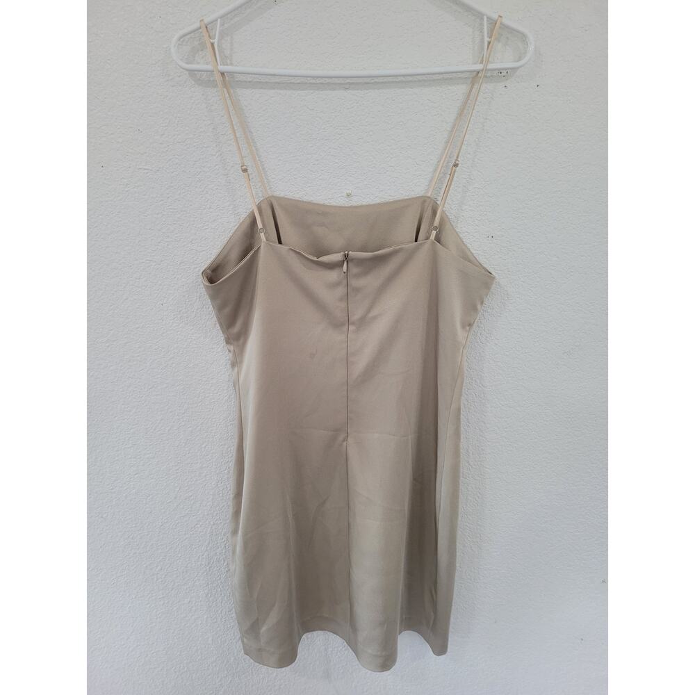 Capulet Women's Dress Adjustable Strap Size Large #10 - Picture 2 of 7